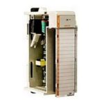 1769-IF16CK Módulo de Entradas Analógicas CompactLogix de 16 1769-OA16K Módulo de Salidas Digitales CA 16 Puntos Conforma, 1769-OB16, 1769-OB16P, 1769-OB16K, 1769-OA8, 1769-IQ16, 1769-IT6, 1769-IR6K, 1769-IR6, 1769-IQ6XOW4, 1769-IQ16F, 1769-IG16, 1769-IF16C, 1769-IF16V 1769-IF4