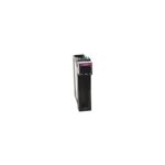 1756-IA16 1756-IA16I 1756-IA16IK 1756-IA16K 1756-IA32 1756-IA8D 1756-CFM Módulo de Contador Configurable ControlLogix 1756-IB16IF 1756-IB16DK 1756-IB16I 1756-IB16IF 1756-IB16IFK Módulo Entrada Rápida Aislada Conformal
