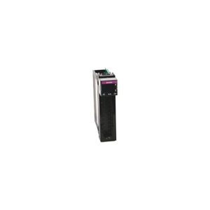1756-IA16 1756-IA16I 1756-IA16IK 1756-IA16K 1756-IA32 1756-IA8D 1756-CFM Módulo de Contador Configurable ControlLogix 1756-IB16IF 1756-IB16DK 1756-IB16I 1756-IB16IF 1756-IB16IFK Módulo Entrada Rápida Aislada Conformal