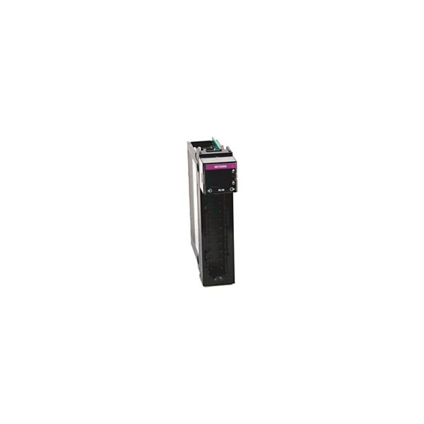 1756-IA16 1756-IA16I 1756-IA16IK 1756-IA16K 1756-IA32 1756-IA8D 1756-CFM Módulo de Contador Configurable ControlLogix 1756-IB16IF 1756-IB16DK 1756-IB16I 1756-IB16IF 1756-IB16IFK Módulo Entrada Rápida Aislada Conformal