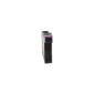 1756-IA16 1756-IA16I 1756-IA16IK 1756-IA16K 1756-IA32 1756-IA8D 1756-CFM Módulo de Contador Configurable ControlLogix 1756-IB16IF 1756-IB16DK 1756-IB16I 1756-IB16IF 1756-IB16IFK Módulo Entrada Rápida Aislada Conformal