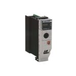 1756-EN3TR 1756-EN2TPK 1756-EN2TPXT 1756-EN2TK 1756-EN2TR 1756-EN2TRK 1756-EN2TP Módulo de Comunicación EtherNet/IP ControlLogix Puerto Dual
