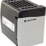 1756-PA75 1756-PA75K 1756-PB72 1756-PB72K 1756-PA50 Fuente de Alimentación ControlLogix Slim 85-265V AC 1756-PBXT 1756-PAR2 1756-PBXTR 1756-PAXTR 1756-PB30XT  1756-PB50 1756-PA72 1756-PA72K
