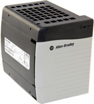 1756-PA75 1756-PA75K 1756-PB72 1756-PB72K 1756-PA50 Fuente de Alimentación ControlLogix Slim 85-265V AC 1756-PBXT 1756-PAR2 1756-PBXTR 1756-PAXTR 1756-PB30XT  1756-PB50 1756-PA72 1756-PA72K