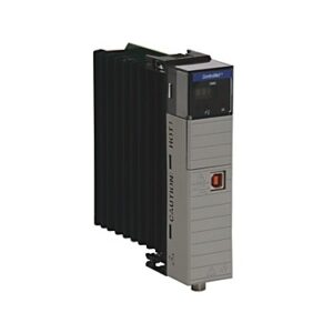 1756-CN2RXT 1756-CN2 1756-CN2R 1756-RM2XT 1756-DHRIO 1756-EN2F 1756-DNB 1756-EN3TRK Interfaz EtherNet/IP Alta Capacidad Conformal