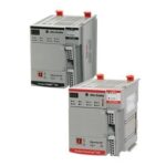 5069-L320ERS2K 1769-L33ERMOS Controlador Armor CompactLogix GuardLogix, 1769-L33ERMSK, 5069-L3100ERM, 5069-L380ERM, 5069-L350ERM, 5069-L340ERM, 5069-L330ERM, 5069-L320ERM, 5069-L310ERM, 5069-L310ER-NSE, 5069-L340ER, 5069-L330ER, 5069-L310ERMS2, 5069-L306ERMS2m, 5069-L3100ERS2, 5069-L350ERS2, 5069-L340ERS2, 5069-L330ERS25069-L330ERS2, 5069-L320ERS2, 5069-L310ERS2 5069-L320ERMS2 5069-L330ERMS2 5069-L340ERMS2 5069-L380ERMS2 5069-L3100ERMS2 5069-L320ERMS2K 5069-L350ERS2K