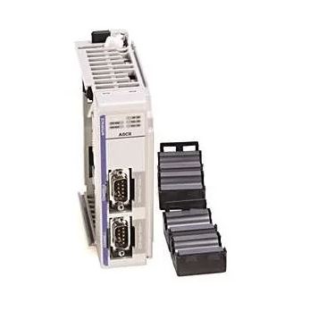 Módulo de Contador de Alta Velocidad CompactLogix de 2 Canales (1769-HSC) - Infraestructura Modular Avanzada para Automatización Industrial, 1769-IA16, 1769-IA16K, 1769-IA8I