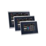 2713P-T6CD1 Terminal HMI PanelView 5310 Eficiente de 6 Pulga. 2713P-T9WD1-K Terminal Gráfica PanelView 5310 de 9 Pulgadas _2713P-T7WD1-K_ 2713P-T6CD1-B 2713P-T12WD1 2713P-T12WD1-K 2713P-T12WD1-B 2713P-T9WD1-K 2713P-T9WD1-B