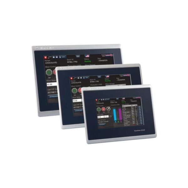 2713P-T6CD1 Terminal HMI PanelView 5310 Eficiente de 6 Pulga. 2713P-T9WD1-K Terminal Gráfica PanelView 5310 de 9 Pulgadas _2713P-T7WD1-K_ 2713P-T6CD1-B 2713P-T12WD1 2713P-T12WD1-K 2713P-T12WD1-B 2713P-T9WD1-K 2713P-T9WD1-B