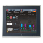 2715P-T7CD Terminal HMI PanelView 5510 con Pantalla Táctil d 2715P-T12WD-K 2715P-T12WD 2715P-T12WD-B 2715P-T15CD-K 2715P-T15CD-B 2715P-T19CD-K, 2715P-T7CD-K, 2715P-T7CD-B, 2715P-T7WD-K, 2715P-T7WD, 2715P-T7WD-B, 2715P-T9WD-K, 2715P-T9WD, 2715P-T10CD-B, 2715P-T10CD, 2715P-T10CD-K, 2715P-T9WD-B