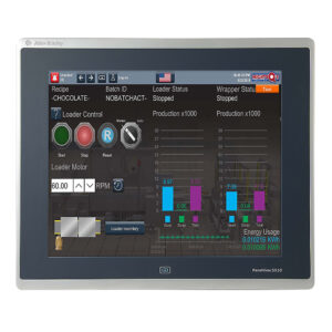 2715P-T7CD Terminal HMI PanelView 5510 con Pantalla Táctil d 2715P-T12WD-K 2715P-T12WD 2715P-T12WD-B 2715P-T15CD-K 2715P-T15CD-B 2715P-T19CD-K, 2715P-T7CD-K, 2715P-T7CD-B, 2715P-T7WD-K, 2715P-T7WD, 2715P-T7WD-B, 2715P-T9WD-K, 2715P-T9WD, 2715P-T10CD-B, 2715P-T10CD, 2715P-T10CD-K, 2715P-T9WD-B