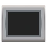 Terminal HMI Allen-Bradley PanelView Plus 7 modelo 2711P-T7C22D9P-B para automatización industrial 2711P-T15C21D8S-B 2711P-T7C21D8S-B 2711P-T10C22D9P-B 2711P-T10C22D9P-B 2711P-T10C21D8S-B 2711P-T4W21D8S-B 2711P-T10C22D8S-B