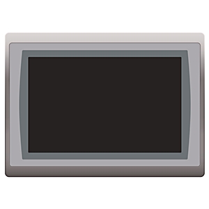 2711P-T12W22D8S-B 2711P-T19C22D9PK 2711P-T9W22D8S-B 2711P-T9W22D9P-BSHK PanelView 2711P-T12W22D9P-BSHK 2711P-T12W22D9P-BM002 Avanzado HMI 12.1" Widescreen Performa Terminal gráfico HMI 2711P-T12W22D9P-BM012 Allen-Bradley de 12 pulgadas Terminal industrial HMI 2711P-T12W22D9P-BM016 PanelView Plus 7 con pantalla de 12.1 Pulgadas para control de procesos. Terminal industrial HMI 2711P-T12W22D9P-BM004 PanelView Plus 7 con pantalla de 12.1 Pulgadas para control de procesos. Terminal industrial HMI 2711P-T12W22D9P-BM012 PanelView Plus 7 con pantalla de 12.1 Pulgadas para control de procesos. Terminal industrial HMI 2711P-T12W22D9P-BM005 PanelView Plus 7 con pantalla de 12.1 Pulgadas para control de procesos. Terminal industrial HMI 2711P-T12W22D9P-BM011 PanelView Plus 7 con pantalla de 12.1 Pulgadas para control de procesos. 2711P-T12W22D9P-BM015 2711P-T12W22D9P-BM013 2711P-T12W22D9P-BM002