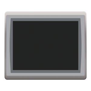 Terminal industrial HMI 2711P-T12W22D9P-BM010 PanelView Plus 7 con pantalla de 12.1 Pulgadas para control de procesos. 2711P-T10C22D9P 2711P-T19C22D9P-B 2711P-T15C22D9P-B