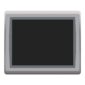 Terminal industrial HMI 2711P-T12W22D9P-BM010 PanelView Plus 7 con pantalla de 12.1 Pulgadas para control de procesos. 2711P-T10C22D9P 2711P-T19C22D9P-B 2711P-T15C22D9P-B