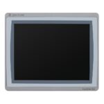 Interfaz táctil HMI industrial 2711P-T10C22D9PK de 10.4" Performance frontal 2711P-T10C22D9PK Terminal 2711P-T7C22D8S -2711P-T19C22D9P-2711P-T7C22D8S-B