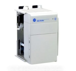 1769-PA2 Fuente de Alimentación CompactLogix de 120/240V CA