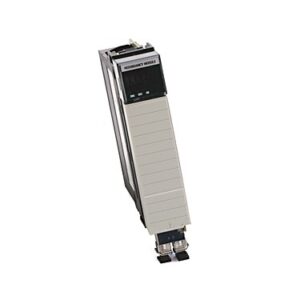 1756-RM2K 1756-RM2 Módulo de Redundancia Estándar ControlLogix