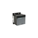 1756-PA75RK Fuente Redundante ControlLogix AC Conformal Coating, 1756-PB75R F1756-PB75RK 1756-PAR2K