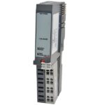 Módulo de automatización industrial 1734-EP24DC Allen-Bradley