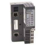 Módulo de automatización industrial 1734-FPD Allen-Bradley