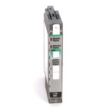 1734-IE2C 1734-IE2V 1734-IB8-SERD Módulo modular de 8 entradas digitales a 24VDC Allen-Bradley POINT I/O 1734-IB8 Serie D 1734-OB8-SERD 1734-OB8-SERE 1734-OW4 1734-IB8 1734-OB8 1734-OE4C 1734-IE8C 1734-IK