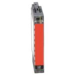 Componente de control industrial 1734-VTM Allen-Bradley 1734-ARM