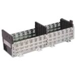 Componente de control industrial 1746-A13 Allen-Bradley