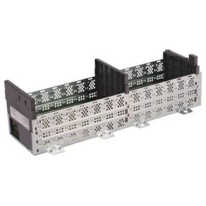 Componente de control industrial 1746-A13 Allen-Bradley