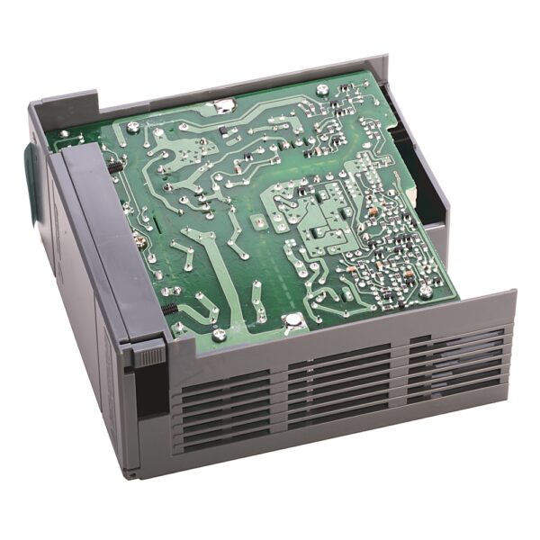 Fuente de alimentación de corriente alterna Allen-Bradley 1746-P2 para chasis de PLC SLC 500. 1746-P1 1746-P4 1746-P3