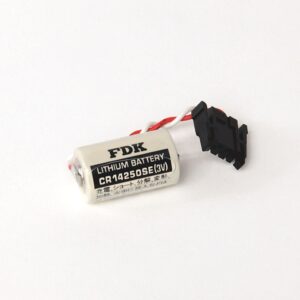 Componente de automatización industrial Allen-Bradley modelo 1747-BA serie SLC 500 1747-BA-G3 1747-BA-SERD 1747-BA-SERE 1747-BA-SERF 1747-BA 1769-BA