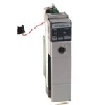 Componente de control industrial 1747-L551 Allen-Bradley 1747-L551 1747-L532