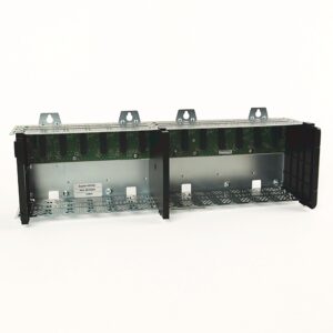 1746-A10 1746-A7 Chasis modular de 7 ranuras Allen-Bradley 1756-A7 ControlLogix. 1756-A10 1756-A4 1756-A13 1756-A17