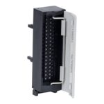 Componente de control industrial 1756-TBCH Allen-Bradley 1756-TBNH