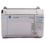 Módulo de automatización industrial 1764-LSP Allen-Bradley