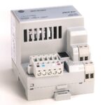 Componente de control industrial 1794-ADN Allen-Bradley