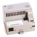 Componente de control industrial 1794-AENT Allen-Bradley