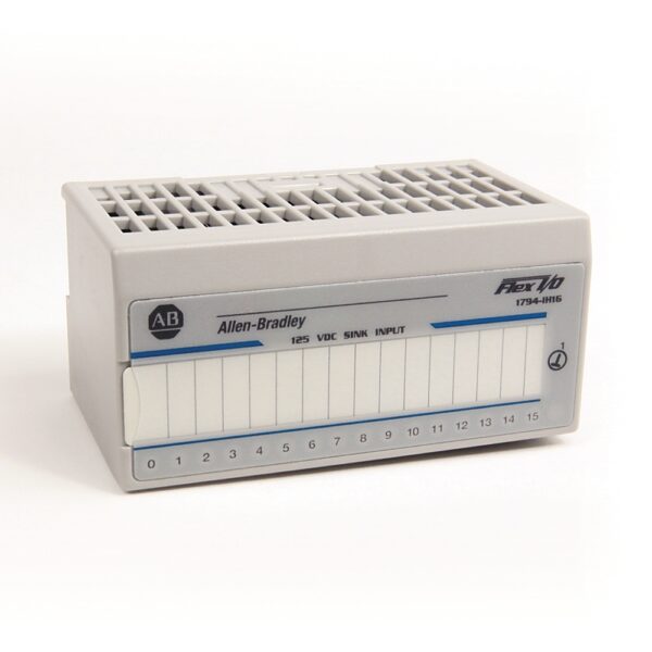 Componente de control industrial 1794-IB16 Allen-Bradley 1794-IB16XT 1794-OE12 1794-IE12 1794-OB16P 1794-TB3 1794-IE8 1794-OE4 1794-IE4XOE2 1794-IR8 1794-IT8 1794-OB16 1794- OW8 1794-IB32 1794-OB32P 1794-IA16 1794-OA16 1794-IF4I 1794-OF4I 1794-PS24