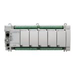 2080-LC50-48QBB Módulo Plug-in de memoria de respaldo y reloj en tiempo real Allen-Bradley Micro800 2080-MEMBAK-RTC. 2080-LC50-48QWB