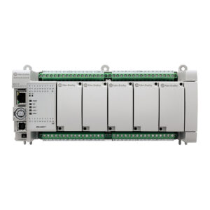 2080-LC50-48QBB Módulo Plug-in de memoria de respaldo y reloj en tiempo real Allen-Bradley Micro800 2080-MEMBAK-RTC. 2080-LC50-48QWB