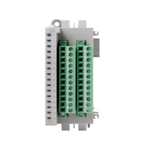 Componente de control industrial 2085-IQ16 Allen-Bradley 2085-OW16 2085-OF4