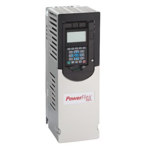 22A-D1P5N114 Componente técnico de automatización industrial Allen-Bradley modelo 20F11ND022AA0NNNNN-G2 serie PowerFlex 753 20F11ND022AA0NNNNN-G3 20F11ND022AA0NNNNN-REV4 20F11ND022AA0NNNNN