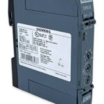 3RP2505-1BT20 3RP2505-1AW30 3RP2505-1AW30 Relé Temporizador Multifunción SIRIUS Siemens