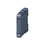 3RP2505-1BT20 3RP2505-1BW30 Componente de control industrial 3RP2505-1BW30 Siemens 3RP2505-1AW30 3RP2505-1BW30 3RP2505-1BT20