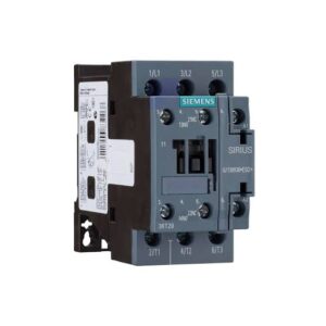 3RT2046-1BB40 3RT2035-1AP00 3RT2018-1AP00 Contactor de potencia Siemens SIRIUS 3RT2015-1BB40 24VDC 3RT2016-1BB40 3RT2026-1BB40 3RT2027-1BB40 3RT2028-1BB40 3RH2131-1BB40 3RT2017-1BB40 3RT2025-1BB40 3RT2035-1BB40 3RT2018-1BB40 3RT2028-1BB40 3RT2036-1BB40 3RT2015-1AP00 3RT2026-1AP00 3RT2037-1BB40 3RT2017-1AP00 3RT2028-1AP00 3RT2045-1BB40 3RT2016-1AP00 3RT2027-1AP00 3RT2038-1BB40 3RT2015-1BB40 3RT2016-1BB40 3RT2016-1BB40 3RT2026-1BB40 3RT2027-1BB40