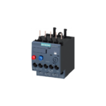 3RU2116-1LB0 Relé de sobrecarga térmico Siemens SIRIUS 3RU2126-4CB0 3RU2116-1CB0 1.8-2.5A 3RU2126-4AB0 3RU2116-1FB0 3RU2116-1GB0 3RU2126-4DB0 3RU2116-1HB0 3RU2116-1KB0 3RU2116-1JB0- 3RU2116-1CB0 3RU2126-4AB0