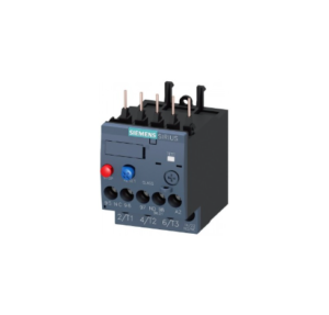 3RU2116-1KB0 Relé de Sobrecarga SIRIUS 9-12.5A