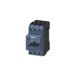 3RV2031-4HA10 3RV2011-1HA10 Guardamotor magnetotérmico Siemens SIRIUS 3RV2011-1HA10 3RV2021-4AA10 3RV2011-1EA10 3RV2021-4DA10 3RV2011-1FA10 3RV2021-4EA10 3RV2011-1JA10 3RV2021-4FA10 3RV2011-1LA10 3RV2031-4EA10 3RV2011-1KA10 3RV2021-4HA10 3RV2011-1HA10 3RV2021-4AA10