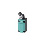 3SE5112-0CD02 3SE5112-0CH01- 3SE5232-0RV10 Interruptor de posición de seguridad Siemens SIRIUS 3SE5112-0CH01 3SE5232-0RV40 3SE5232-0CK01 3SE5232-0RV20 3SE5112-0CD02 3SE5232-0LD20