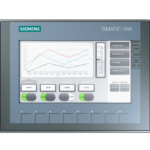 Panel táctil Siemens HMI KTP700 Basic 6AV2123-2GB03-0AX0 6AV2123-2DB03-0AX0 6AV2124-0XC02-0AX0 6AV2123-2GB03-0AX0 6AV2123-2MA03-0AX0 6AV2123-2JB03-0AX0 6AV2124-0GC13-0AX0 6AV2123-2FA03-0AX0 6AV2123-2GB03-0AX0
